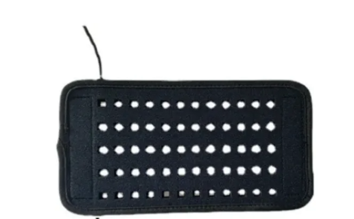 Infrared Red Light Therapy Belt