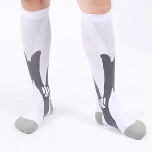 Under $50