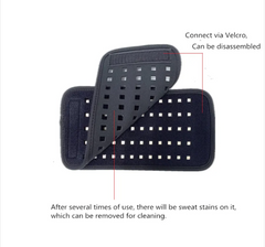 Infrared Red Light Therapy Belt