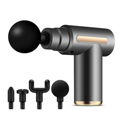 Reset Ritual Mini Massage Gun