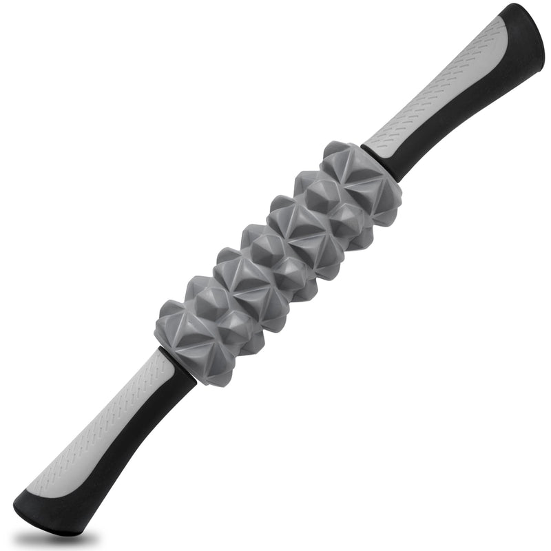 Deep Tissue Muscle Roller Stick