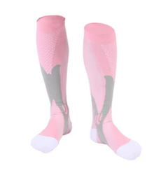 Compression Recovery Socks