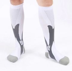 Compression Recovery Socks