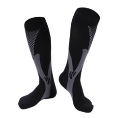 Compression Recovery Socks