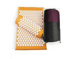 Harmony Acupressure Therapy Set