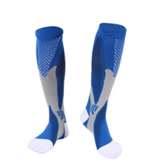 Compression Recovery Socks