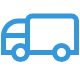 Image of Free standard shipping on most orders over $50. Your exact rate is shown at checkout.